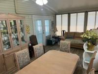1998 Homes of Merit  Home