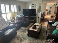 1998 Homes of Merit  Home