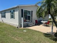 1998 Homes of Merit  Home