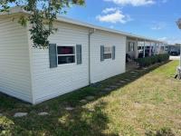 1998 Homes of Merit  Home