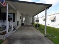 1985 TWIN Manufactured Home