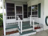 1985 TWIN Manufactured Home