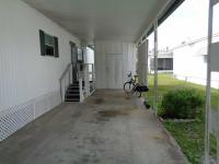 1985 TWIN Manufactured Home