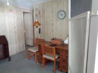 1985 TWIN Manufactured Home