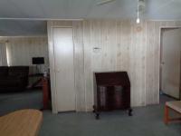 1985 TWIN Manufactured Home