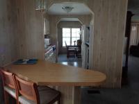 1985 TWIN Manufactured Home