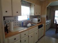 1985 TWIN Manufactured Home