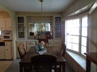 1985 TWIN Manufactured Home