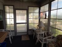 1985 TWIN Manufactured Home