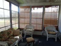 1985 TWIN Manufactured Home