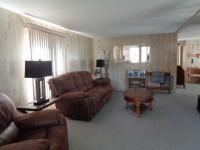 1985 TWIN Manufactured Home