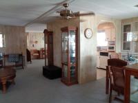 1985 TWIN Manufactured Home