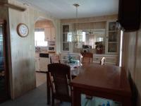 1985 TWIN Manufactured Home