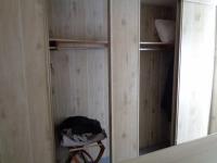 1985 TWIN Manufactured Home