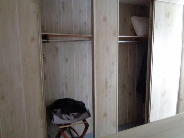 1985 TWIN Manufactured Home
