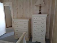 1985 TWIN Manufactured Home