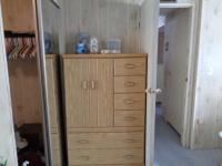1985 TWIN Manufactured Home