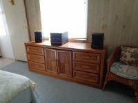 1985 TWIN Manufactured Home