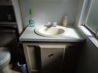 1985 TWIN Manufactured Home