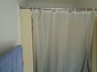 1985 TWIN Manufactured Home
