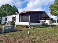1987 REDM Mobile Home