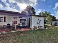 1987 REDM Mobile Home