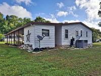 1987 REDM Mobile Home