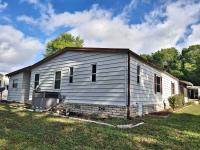 1987 REDM Mobile Home
