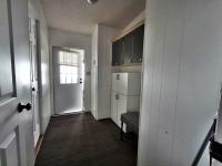 1987 REDM Mobile Home