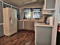 1987 REDM Mobile Home