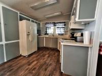 1987 REDM Mobile Home