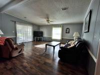 1987 REDM Mobile Home