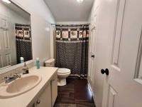 1987 REDM Mobile Home