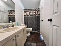 1987 REDM Mobile Home