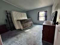 1987 REDM Mobile Home
