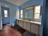 1987 REDM Mobile Home