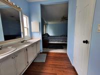 1987 REDM Mobile Home