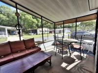 1987 REDM Mobile Home