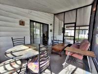 1987 REDM Mobile Home