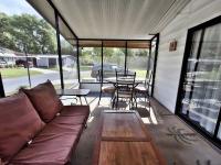 1987 REDM Mobile Home