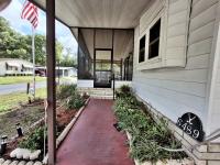 1987 REDM Mobile Home