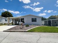 1995 Manufactured Home