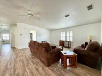 1995 Manufactured Home