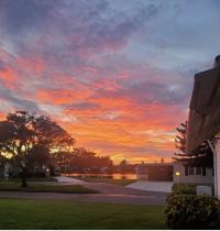1997 PALM 3BR/2BA Manufactured Home