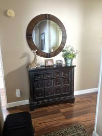 1993 CHAN Manufactured Home