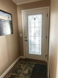 1993 CHAN Manufactured Home