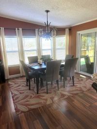 1993 CHAN Manufactured Home