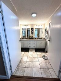 1993 CHAN Manufactured Home