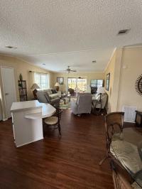 1993 Sunc Manufactured Home