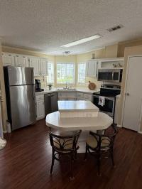 1993 Sunc Manufactured Home